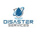 Disaster Services San Tan Valley logo